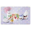 Frühstücksbrettchen Happy Happy - by FIFTYEIGHT - T040132 Produktbild-Vorschau 1