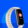 OPPO Band Sport Black, Aktivitäts-Trackerarmband, 2,79 cm Produktbild-Vorschau 13