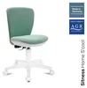Topstar Sitness Home S´cool, Gepolsterter Sitz, Gepolsterte Produktbild-Vorschau 2