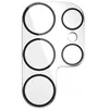 PanzerGlass™ PicturePerfect  Kamera-Schutzglas für Samsung Produktbild-Vorschau 8