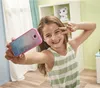 VTech Kidizoom Snap touch pink Produktbild-Vorschau 4