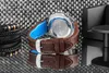 Pnsk hodinky Timex X Pan Chronograph Náhled obrázku produktu 12