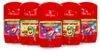 6x Old Spice Wolfthorn anti-transpirant stick 50 ml Produktbild-Vorschau 2
