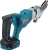Makita DJS800Z Produktbild-Vorschau 6