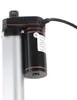 Elektryczny siłownik liniowy 330Lbs DC 24V 200mm 5mm/s Podgląd zdjęcia produktu 7