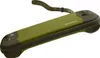 Hülle für Nintendo Switch 2 Tasche Case, Rundumschutz Produktbild-Vorschau 8