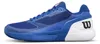 Wilson Schuhe Rush Pro 5.0, WRS338550 Produktbild-Vorschau 1
