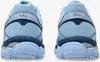 Baskets unies ASICS GEL-CUMULUS 16 | SportStyle Retro Voir les images du produit 5