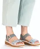 Rieker Sandale Blau Produktbild-Vorschau 40