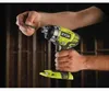 Ryobi RID1801M ONE+ Akkuschlagschrauber Produktbild-Vorschau 15
