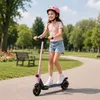 Kinder Elektroroller, 150W E-Scooter für Kinder, 16 km/h Produktbild-Vorschau 9