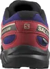 Salomon SPEEDCROSS CSWP J Blue/Red 37 Produktbild-Vorschau 6