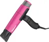 Valera Swiss VanityCare AI, Magenta Blaze (501.00 VA MB) Anteprima dell’immagine prodotto 4