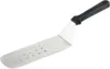 APS Blue Wender, hauteur : 95 mm, longueur : 370 mm, Voir les images du produit 1