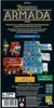 7 Wonders - Armada (neues Design) (Erweiterung) Produktbild-Vorschau 3