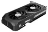 Zotac GAMING GeForce RTX 5070 Twin Edge NVIDIA 12 GB GDDR7 Anteprima dell’immagine prodotto 4
