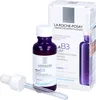 La Roche-Posay Mela B3 sérum Serum 30 ml Náhľad obrázku produktu 7