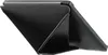 Dutch Shield - Origami Case Hülle für das Tolino Epos 3 Produktbild-Vorschau 4