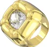 Fingerringen   Bandering Swarovski  18  Kollektion Dulcis - Produktbild-Vorschau 1