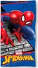 Marvel SPIDERMAN Jungen XL Badetuch Strandtuch Handtuch Produktbild-Vorschau 2