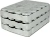 Darbo Honig 1680g Produktbild-Vorschau 9