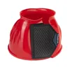 ARMA - Cloches pour sabots, Brillant ER2126 (Full) (Rouge) Voir les images du produit 2
