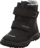 Superfit Mädchen Stiefel Husky 2 lila/pink Produktbild-Vorschau 21