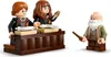 Lego Harry Potter 76442 Náhľad obrázku produktu 10
