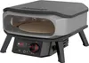 Cozze® Gas-Pizzaofen Premium Rotate 13, inkl. Pizzastein, Produktbild-Vorschau 5