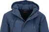DERBE HAMBURG M-02-XX-VALHOLM Herren Parka, Größe:M, Produktbild-Vorschau 7