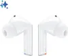 Samsung Galaxy Buds 3 Pro Wireless White Produktbild-Vorschau 5