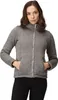 Regatta - "Razia II" Fleecejacke Durchgehender Produktbild-Vorschau 4