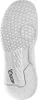 Kempa Kourtfly Junior Anteprima dell’immagine prodotto 2