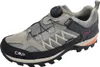 CMP Rigel Low Fitgo Wanderschuh Beige Produktbild-Vorschau 7