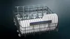 Siemens SN63EX02CE Einbaugeschirrspüler  vollintegrierbar  Produktbild-Vorschau 4