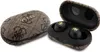 Słuchawki Bluetooth Tws Guess 4G Metal Ze Stacją Dokującą Podgląd zdjęcia produktu 2