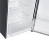 homeX CS2422E-S Kühlschrank ohne Gefrierfach groß, Produktbild-Vorschau 16