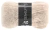Lana Grossa - Setasuri 0021 beige Produktbild-Vorschau 2