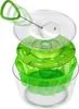 Zyliss "Zyliss Easy Spin 2 Salatschleuder Ø22cm, Grün" Produktbild-Vorschau 6