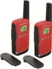 Motorola TALKABOUT T42 rot Produktbild-Vorschau 2