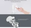 Distributeur automatique de savon moussant Xiaomi Mi Voir les images du produit 6