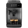 Philips EP 0824/00 Espresso-Vollautomaten Produktbild-Vorschau 4