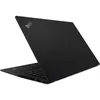 Lenovo ThinkPad LTE Touchscreen T490S Intel i5-8265U 8 Gen Produktbild-Vorschau 4