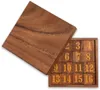 Slide 15 – Schiebespiel mit gelben Zahlen aus Holz für 1 Produktbild-Vorschau 9