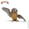 Schleich® L'école des animaux magiques - Hibou Voir les images du produit 5