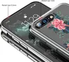 Motif TPU Cover pour Apple iPhone 7 Plus / 8 Plus Coque Voir les images du produit 5