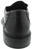 Rieker uomo scarpa slip-on elegante bassa in pelle Anteprima dell’immagine prodotto 28