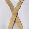 Kunstlederhose Luis - 50 Podgląd zdjęcia produktu 11