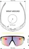 Cratoni Sonnenbrille C-Matic NXT photoch sw rubber, Glas Produktbild-Vorschau 9