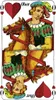 2 x 24 feuilles Ravensburger Cartes à jouer Gaigel Binokel Voir les images du produit 11